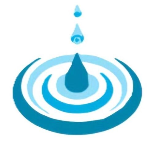 FABRICA DE JACUZZIS EN COLOMBIA