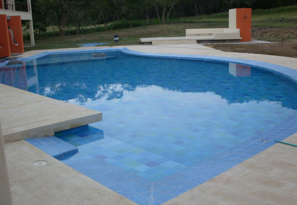 fabrica de piscinas en girardot