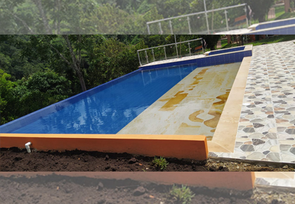 fabrica de piscinas en pereira