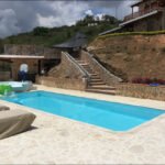 PISCINAS