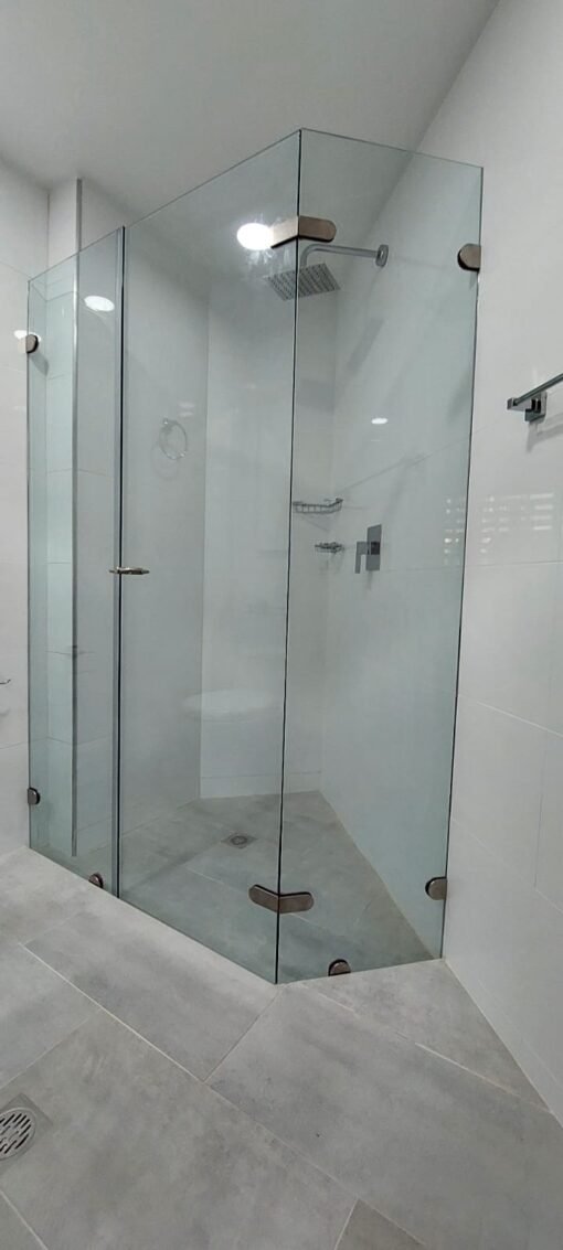 Divisiones para Baño - Image 3