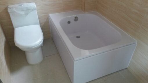 TINAS PARA BAÑOS - Image 3
