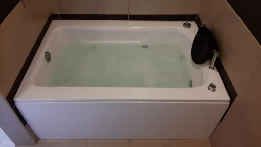 Jacuzzis una persona - Image 3