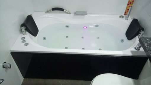 JACUZZIS PARA 2 PERSONAS - Image 3