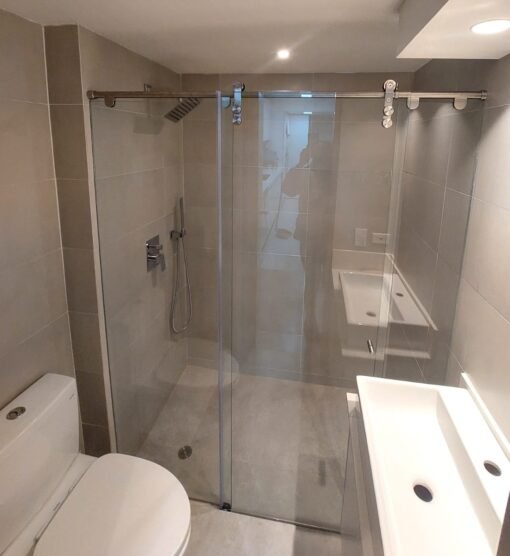 Divisiones para Baño - Image 4