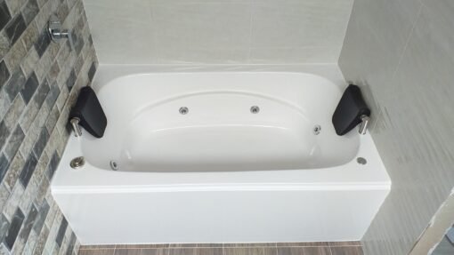 JACUZZIS PARA 2 PERSONAS - Image 4