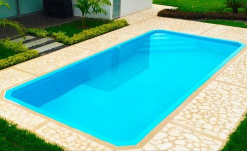 PISCINAS - Image 4