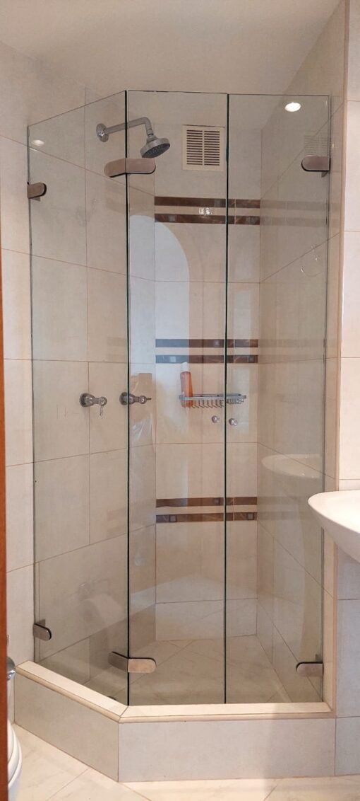 Divisiones para Baño - Image 5