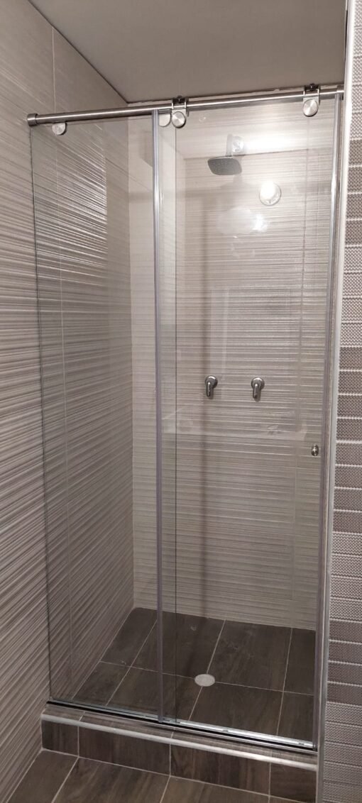 Divisiones para Baño - Image 6