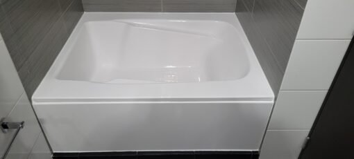 TINAS PARA BAÑOS - Image 7