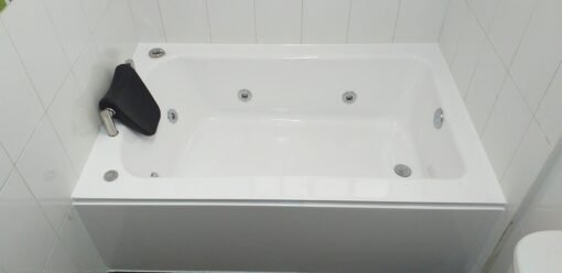 Jacuzzis una persona - Image 7