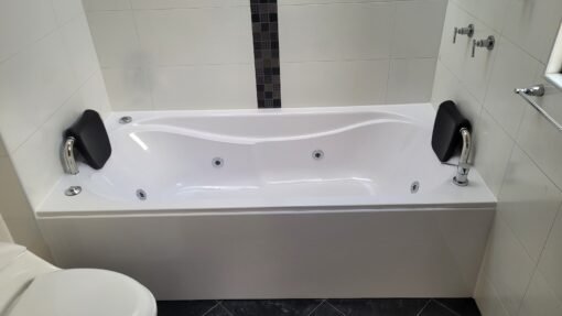 JACUZZIS PARA 2 PERSONAS - Image 7