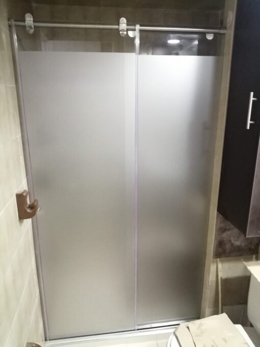 Divisiones para Baño - Image 8