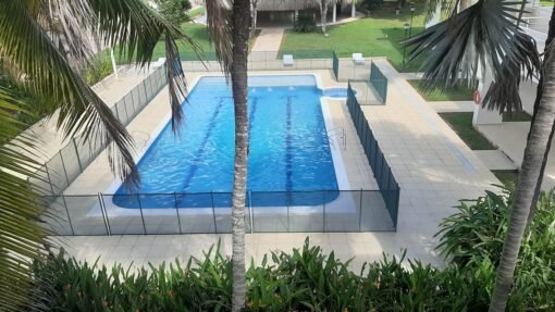 PISCINAS - Image 9
