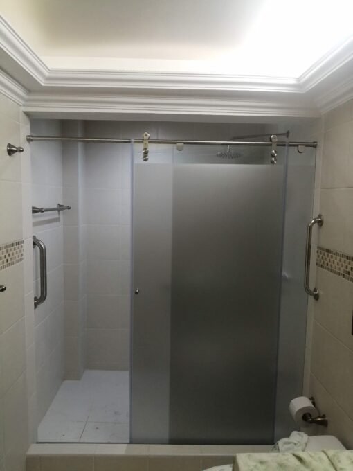 Divisiones para Baño - Image 9