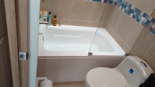 TINAS PARA BAÑOS - Image 9