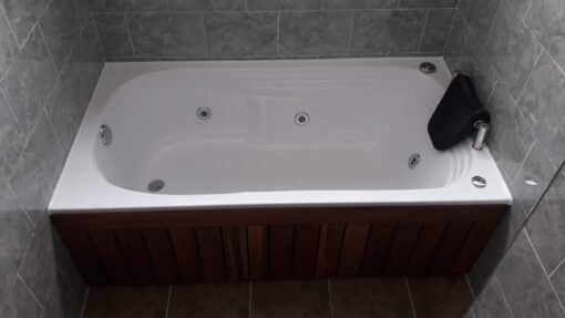 Jacuzzis una persona - Image 9