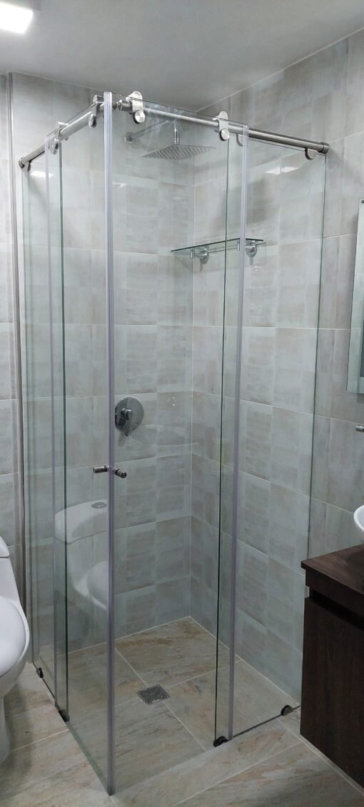 Divisiones para Baño - Image 10