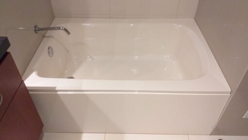 TINAS PARA BAÑOS - Image 10