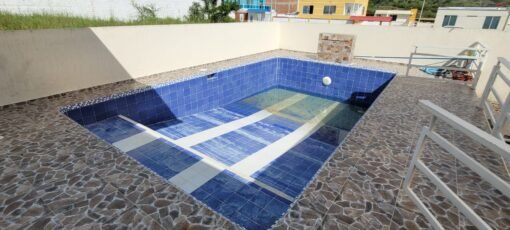 PISCINAS - Image 11