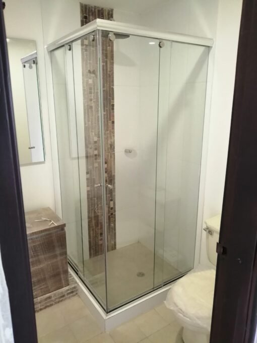 Divisiones para Baño - Image 11