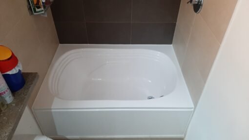 TINAS PARA BAÑOS - Image 11