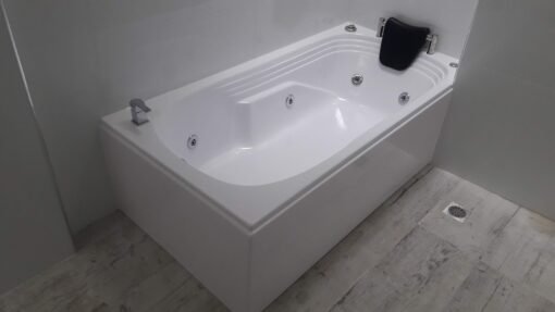 Jacuzzis una persona - Image 11