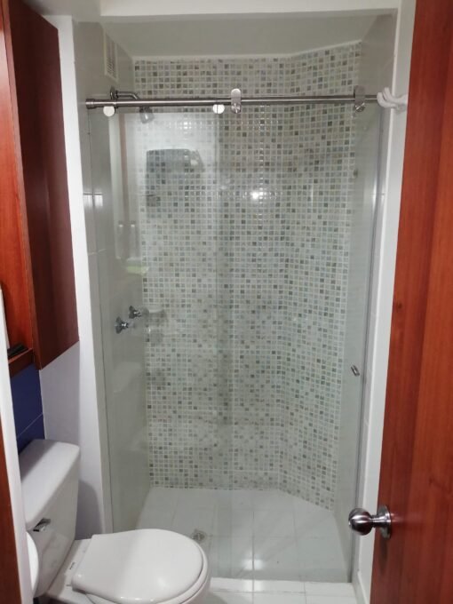 Divisiones para Baño - Image 12