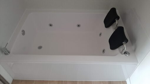 JACUZZIS PARA 2 PERSONAS - Image 12