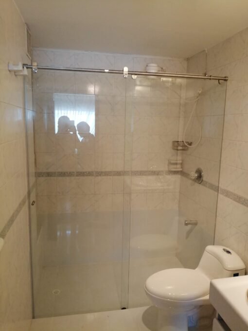 Divisiones para Baño - Image 13