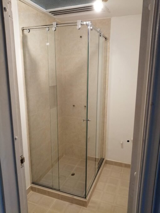 Divisiones para Baño - Image 14