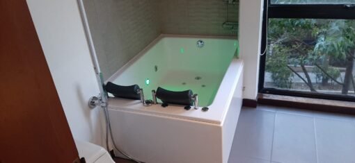 JACUZZIS PARA 2 PERSONAS - Image 14