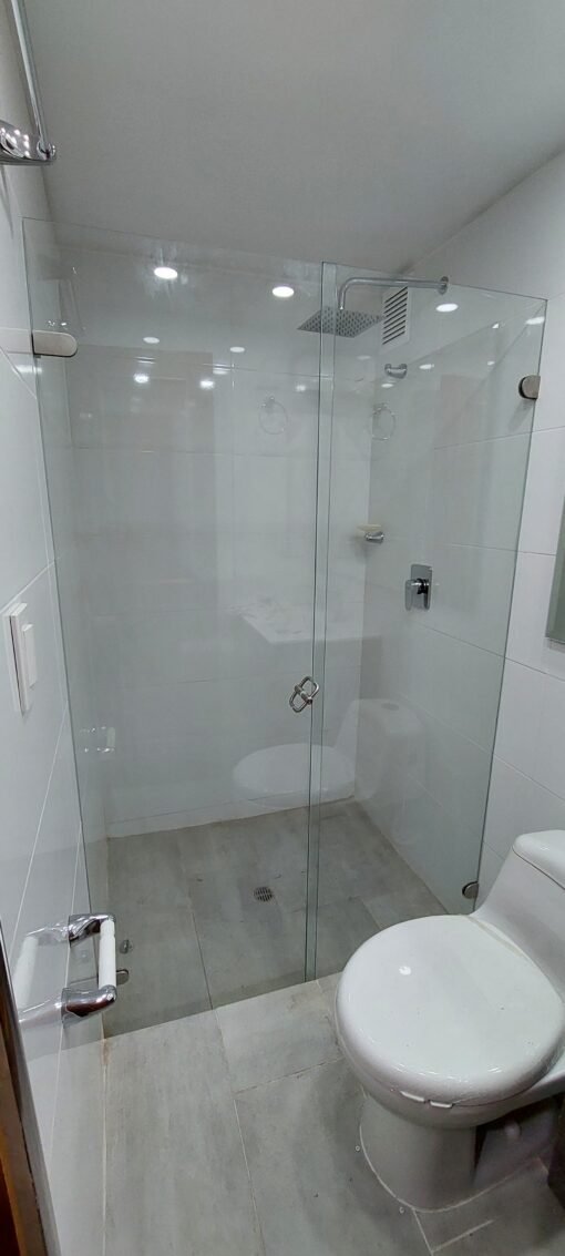 Divisiones para Baño - Image 15