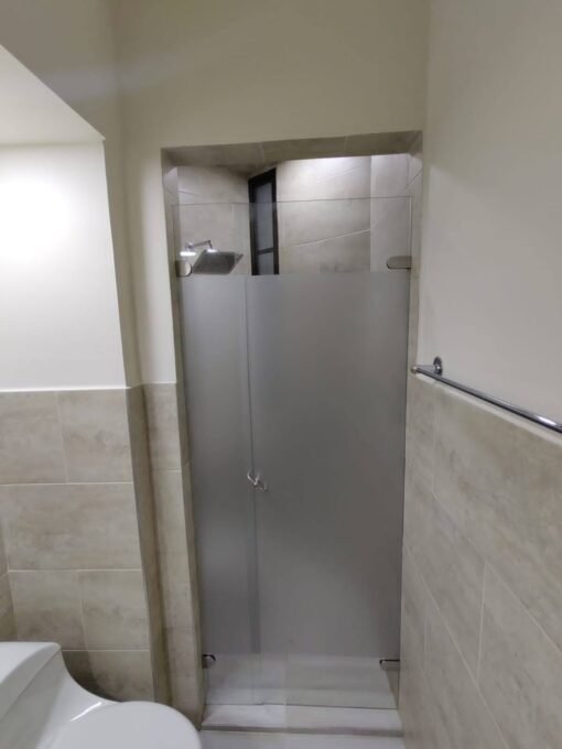 Divisiones para Baño - Image 16