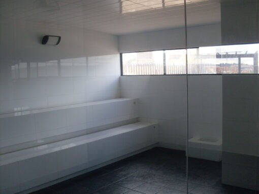 BAÑOS TURCOS - Image 3