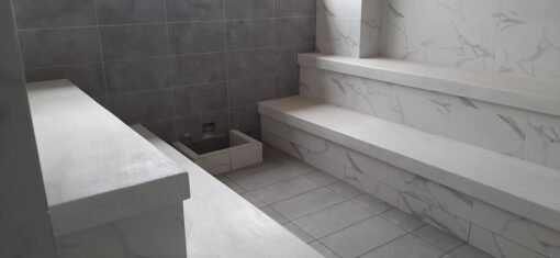BAÑOS TURCOS - Image 4