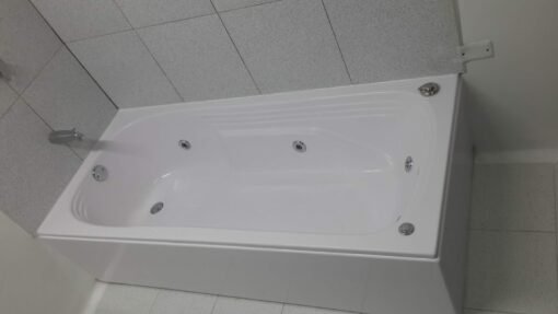 Jacuzzis una persona - Image 17