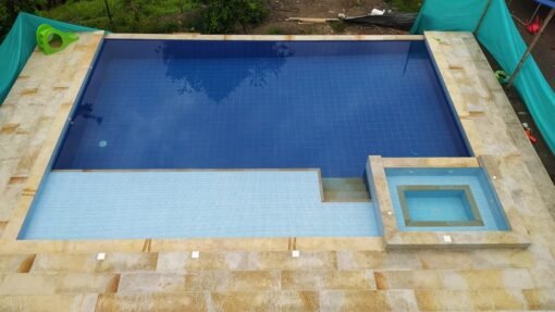 PISCINAS - Image 18