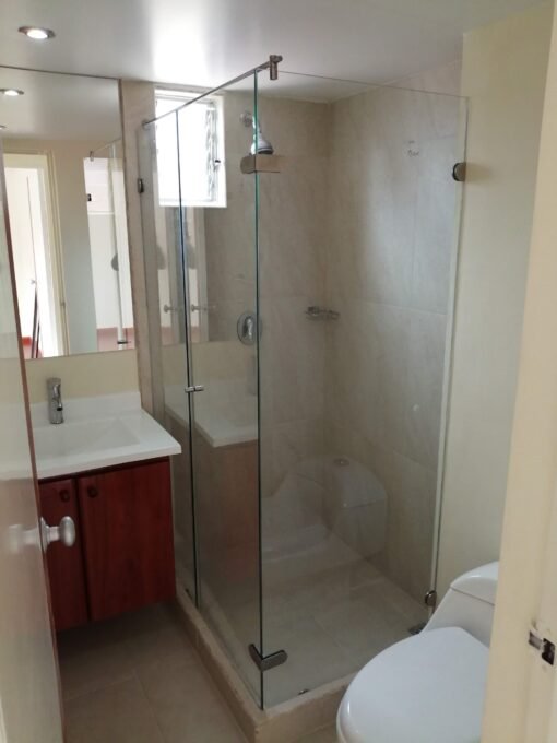 Divisiones para Baño - Image 18