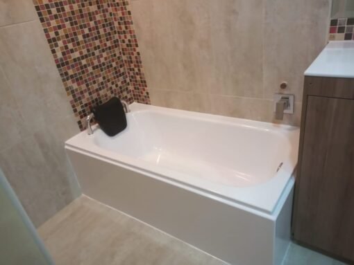 TINAS PARA BAÑOS - Image 18