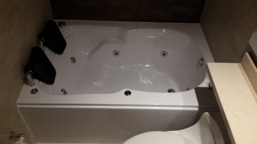 JACUZZIS PARA 2 PERSONAS - Image 18