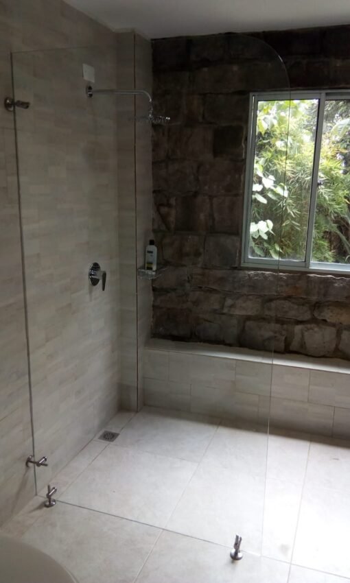 Divisiones para Baño - Image 19