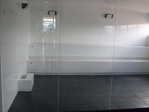 BAÑOS TURCOS - Image 6