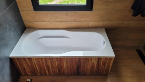 TINAS PARA BAÑOS - Image 19