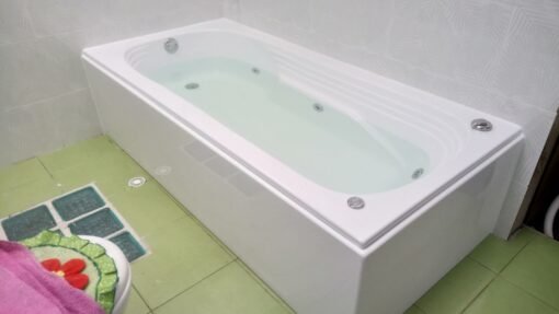 Jacuzzis una persona - Image 19
