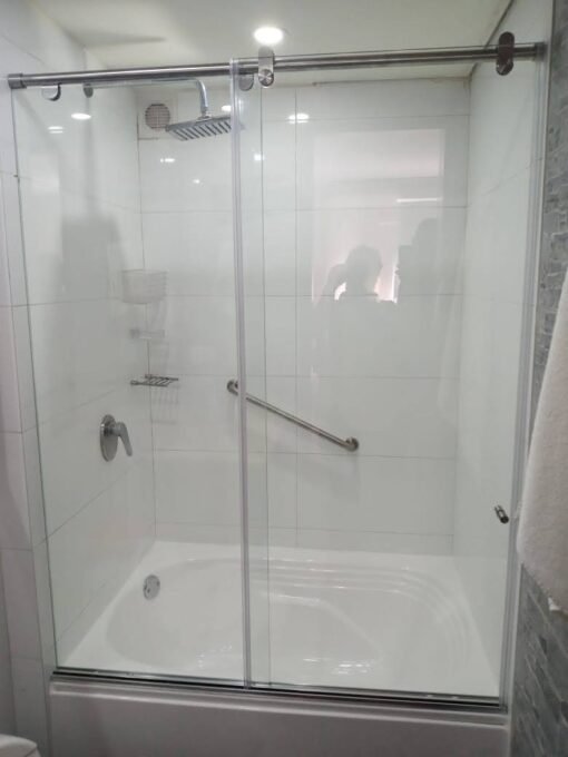 Divisiones para Baño - Image 20