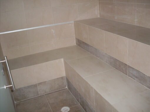 BAÑOS TURCOS - Image 10