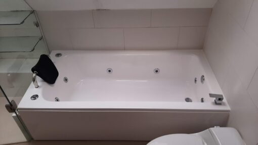 Jacuzzis una persona - Image 20