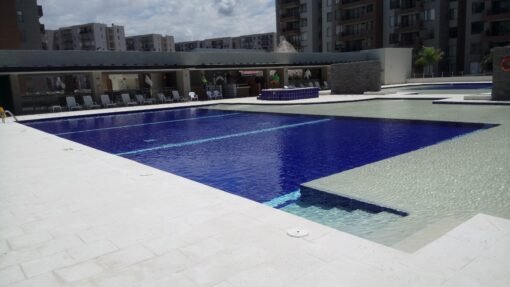 PISCINAS - Image 21