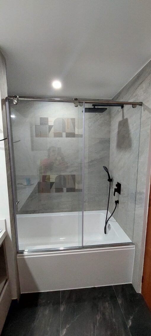 Divisiones para Baño - Image 21